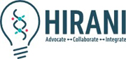 Health Innovation Research Alliance Northern Ireland logo